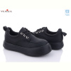 Туфли Veagia-ADA F906-1