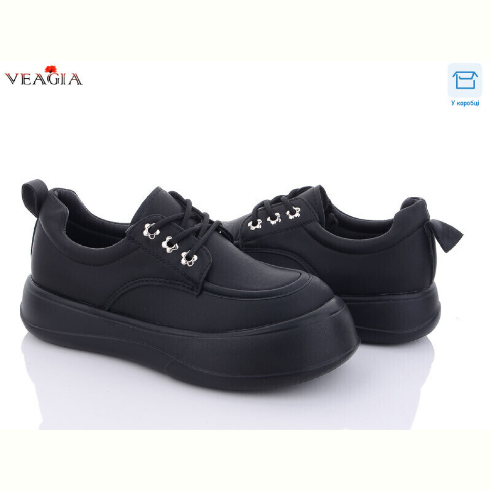Туфли Veagia-ADA F906-1