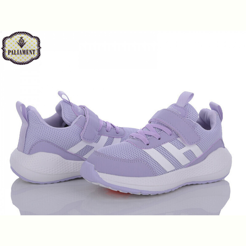 Кроссовки PALIAMENT B31-8H