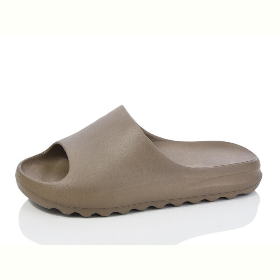 Шлепки Luck Line 5227-5 Шлепки Luck Line 5227-5