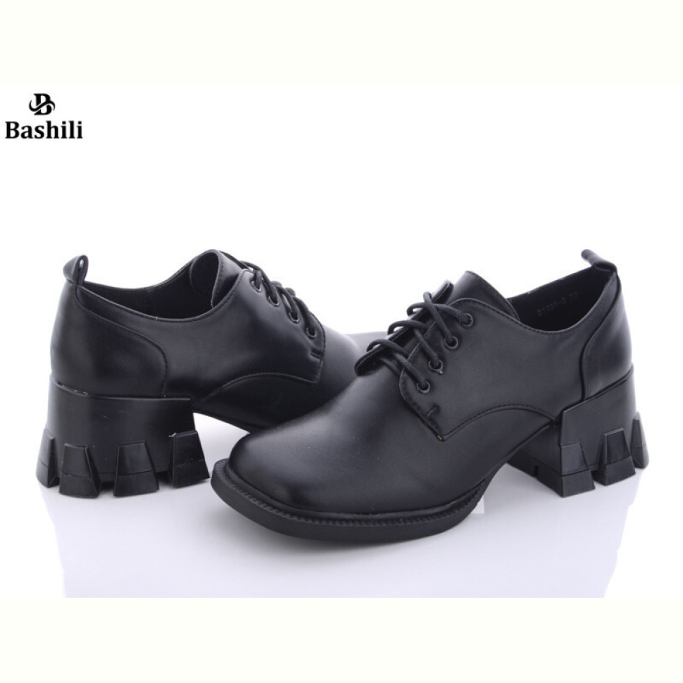 Туфли Башили 3421-21934-2