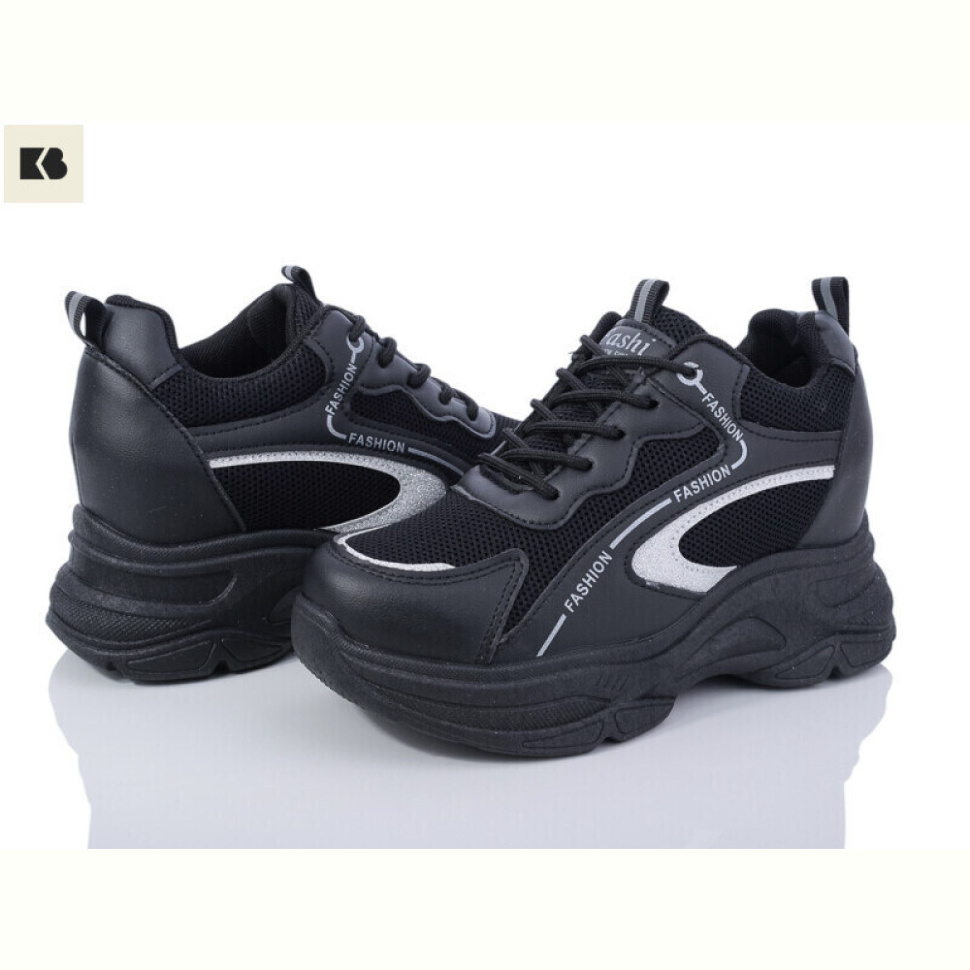 Кроссовки BIG 3565-565-1