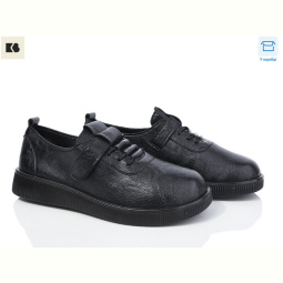 Туфли BIG T2313-1