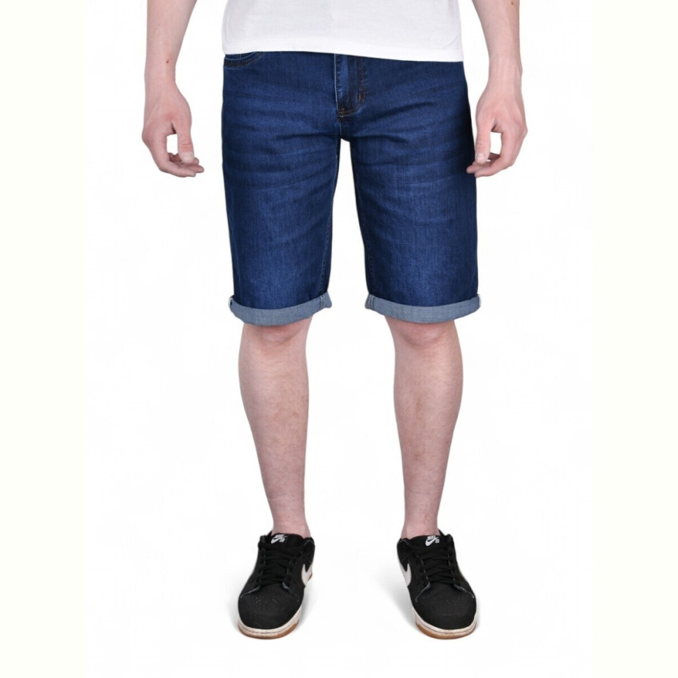 Шорты Baron DN903