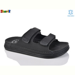 Шлепки Sharif MS6000-10