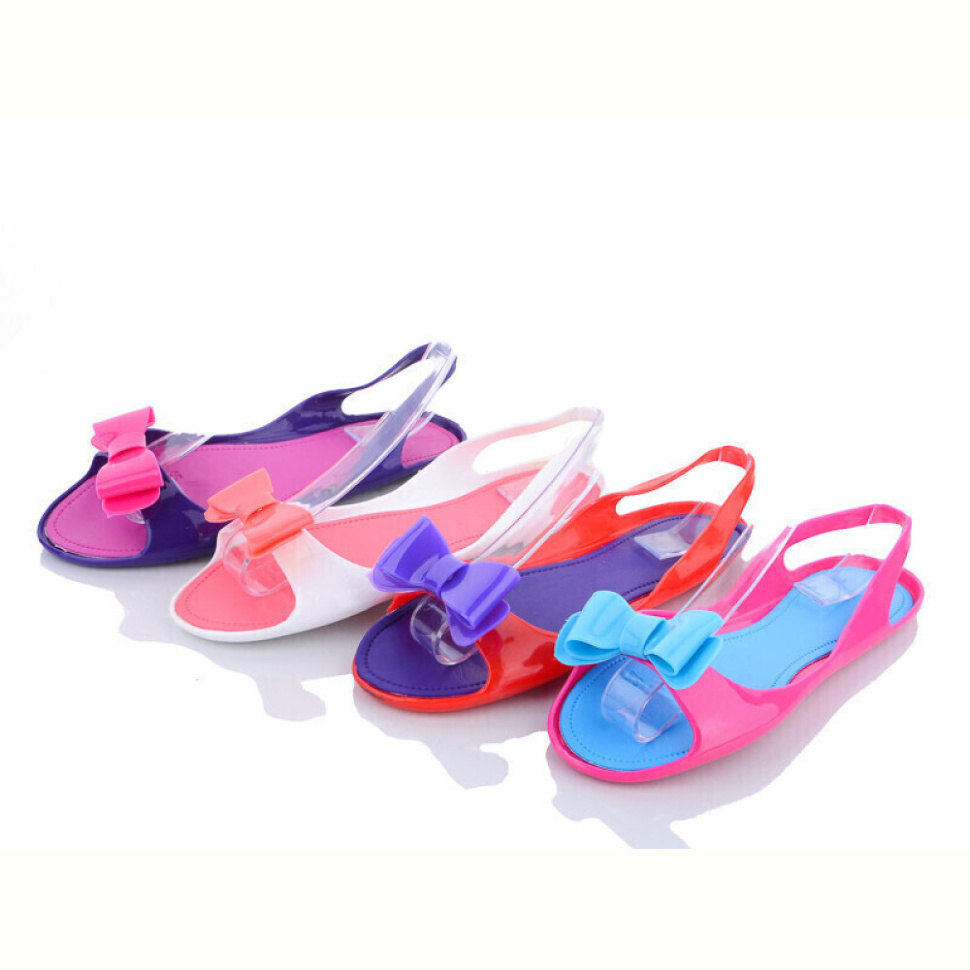 Босоножки Zoom ZOOM19 mix