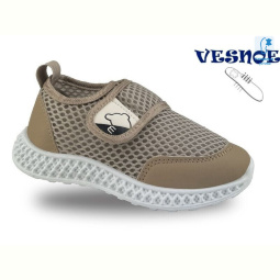 Кроссовки Jong Golf A11559-3