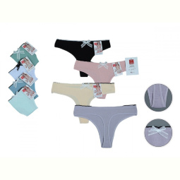 Трусы HOROSO HOME A2775 mix