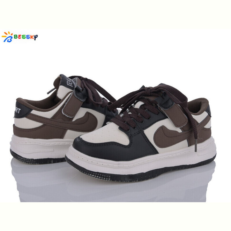 Кроссовки Bessky-Kellaifeng BD3488-8C