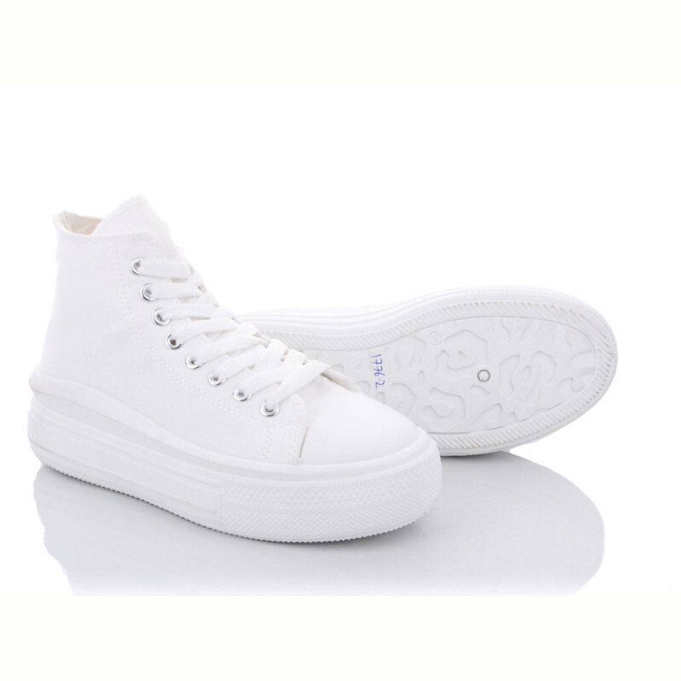 Кеды Xifa 1776-2