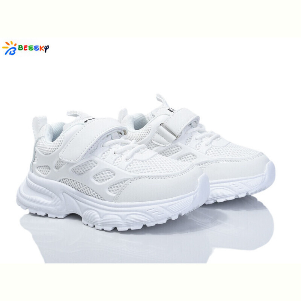 Кроссовки Bessky-Kellaifeng BY4175-2C