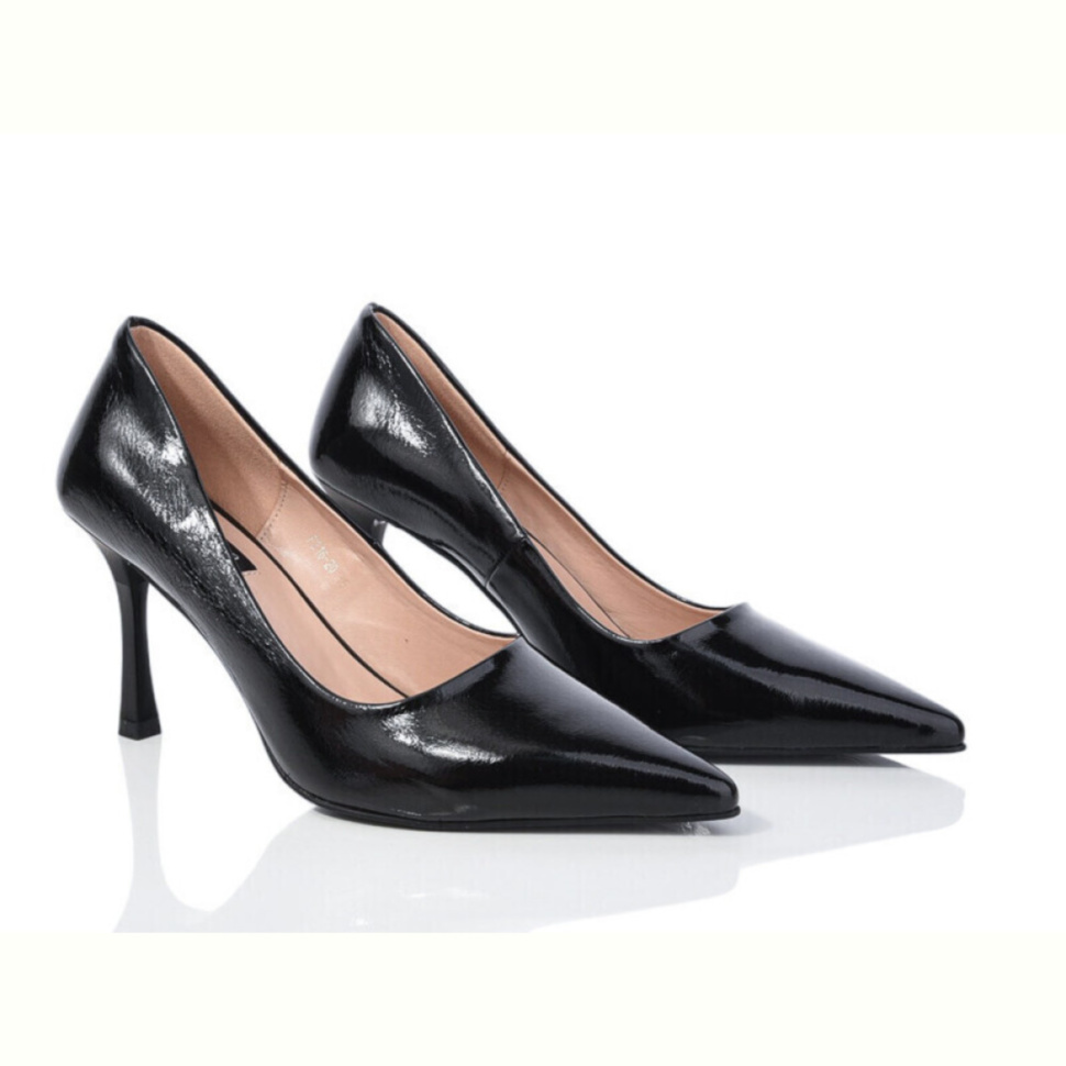 Туфли Lino Marano F316-20