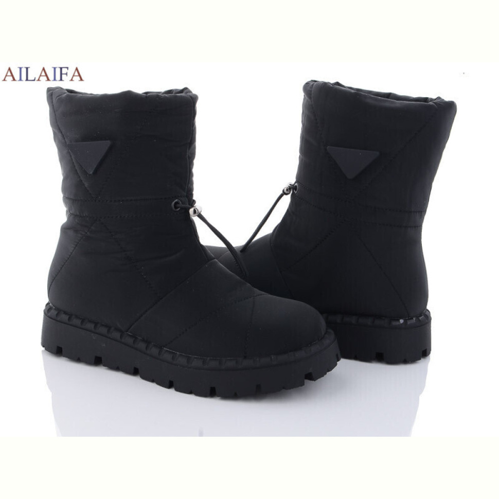 Дутики Ailaifa Z10-1