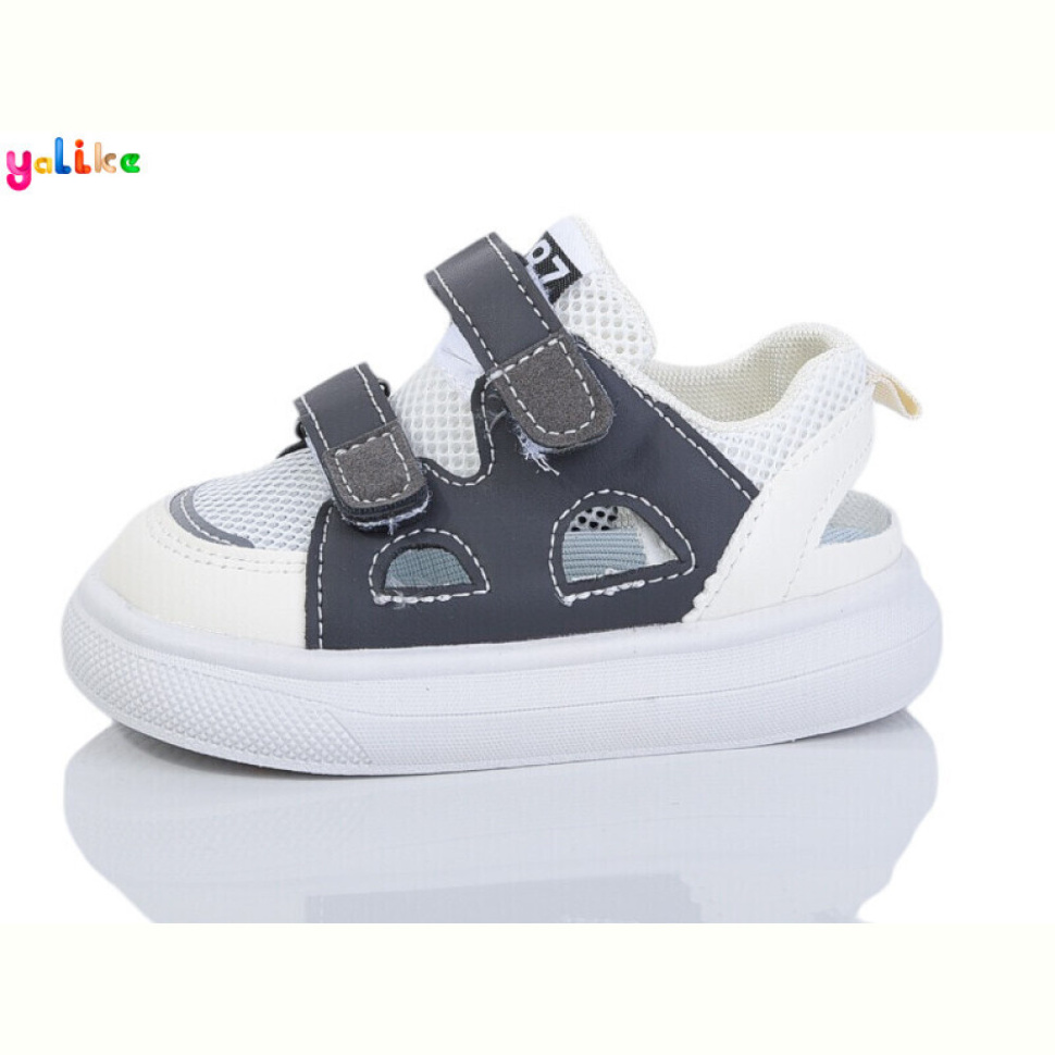 Кроссовки Yalike 2079-5