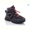 Ботинки Xifa kids BT882-2K