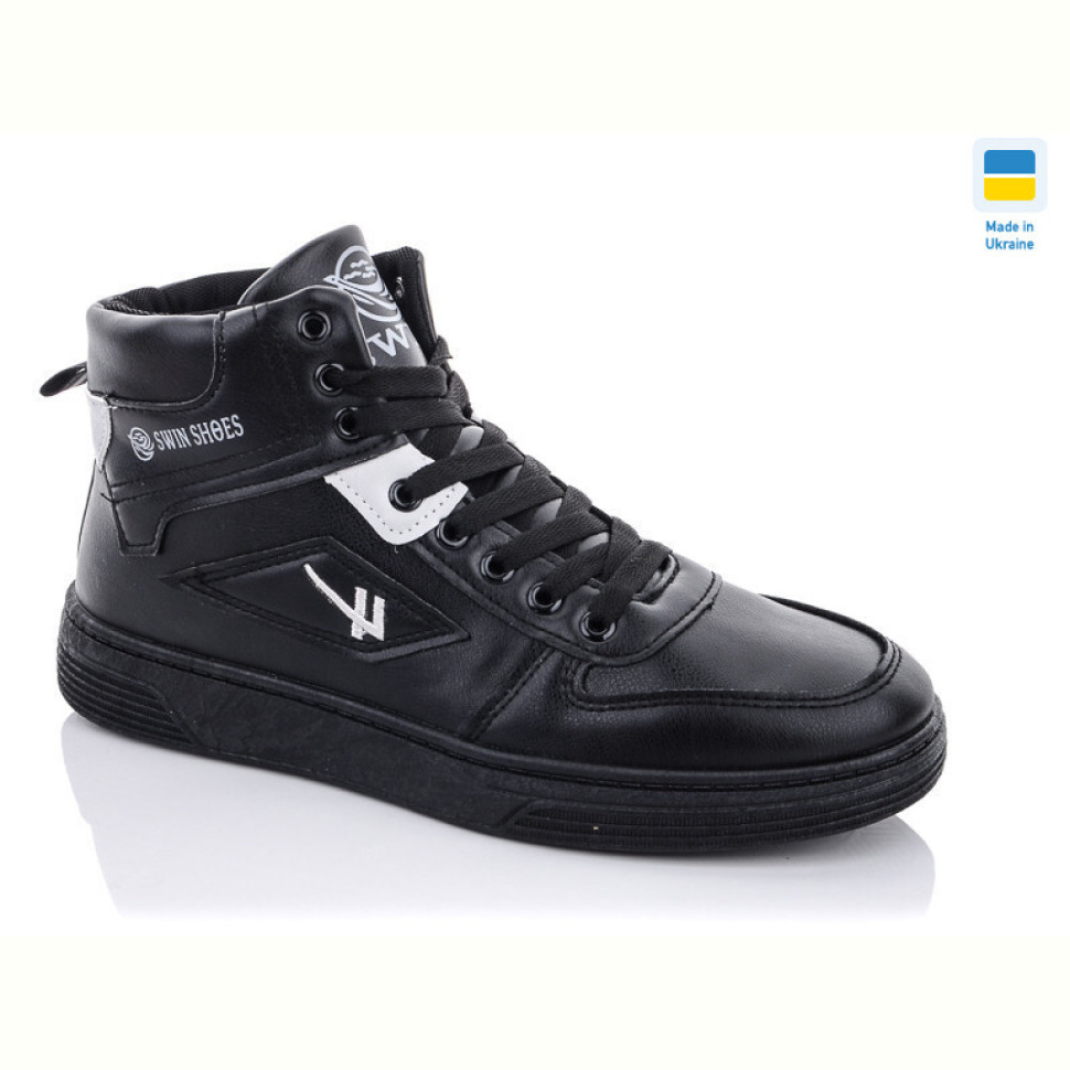 Кроссовки Swin 0310-7