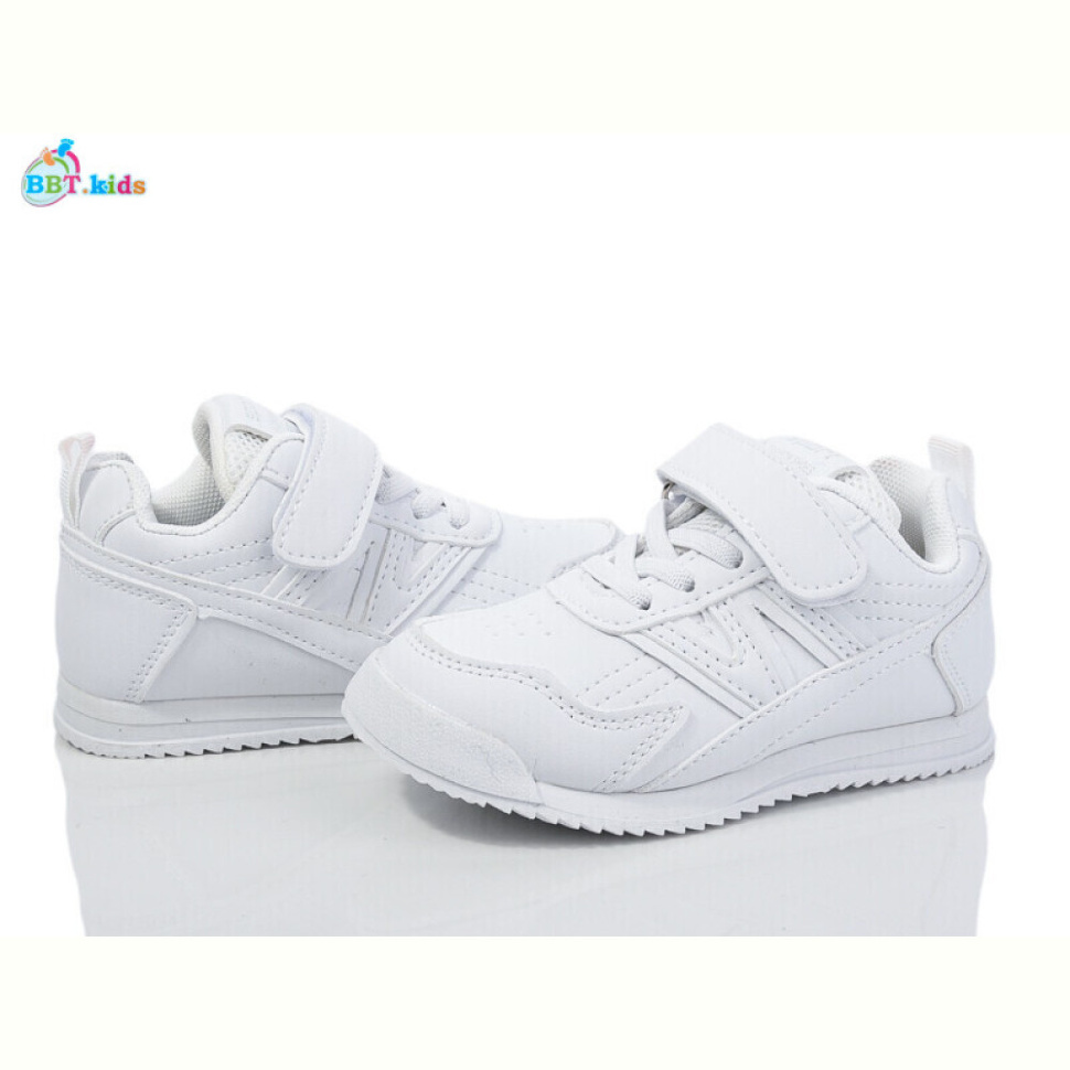 Кроссовки BBT H503-2-2