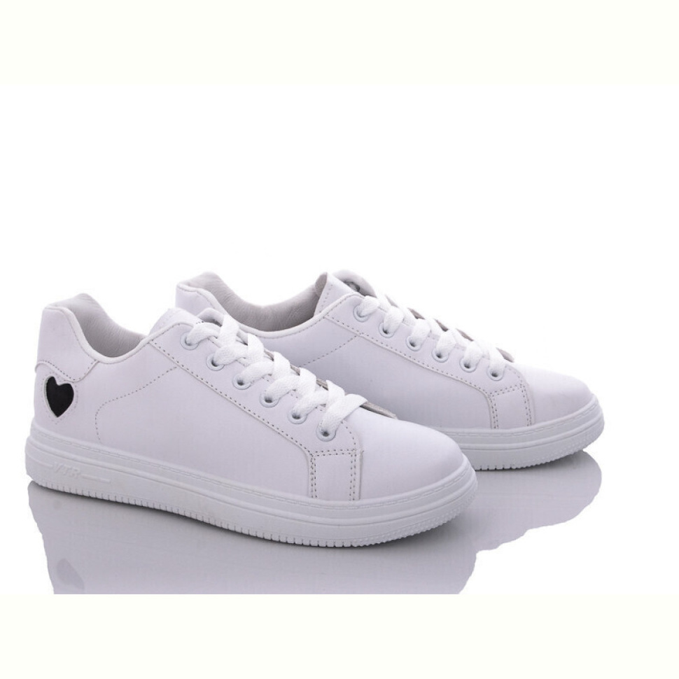 Кроссовки Xifa 028-07