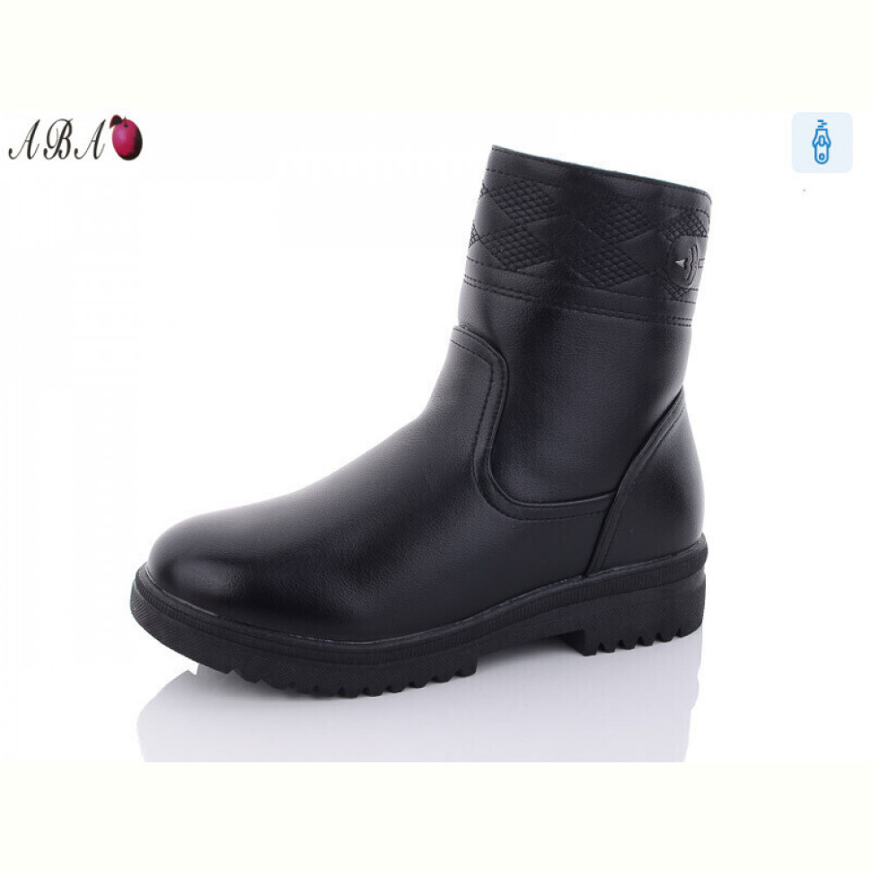 Ботинки Aba 805