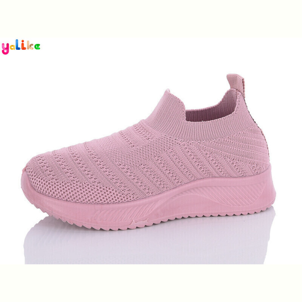 Кроссовки Yalike Пена A701-3 Кроссовки Yalike Пена A701-3