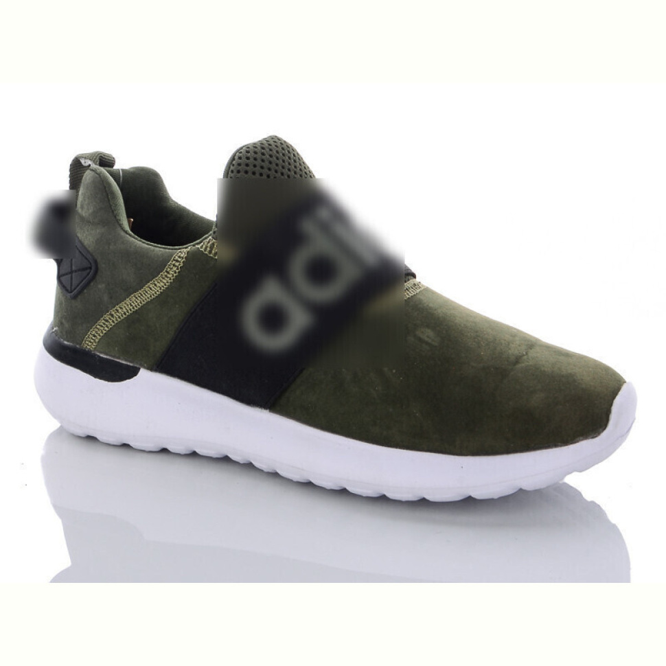 Кроссовки Enigma B577-6 Кроссовки Enigma B577-6