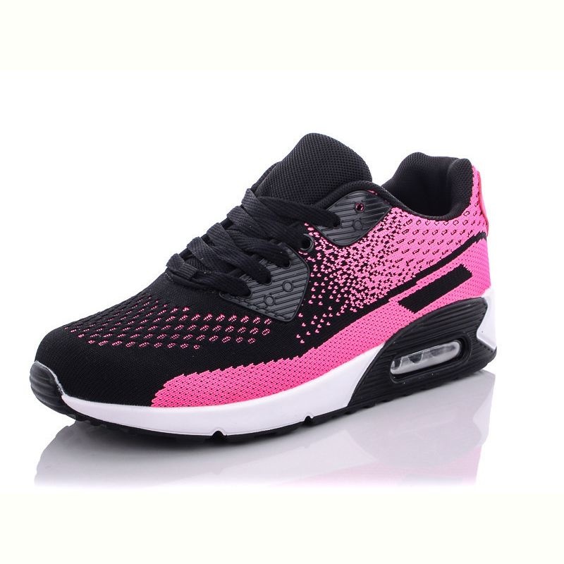 Кроссовки KMB Bry ant E1389-9 Кроссовки KMB Bry ant E1389-9