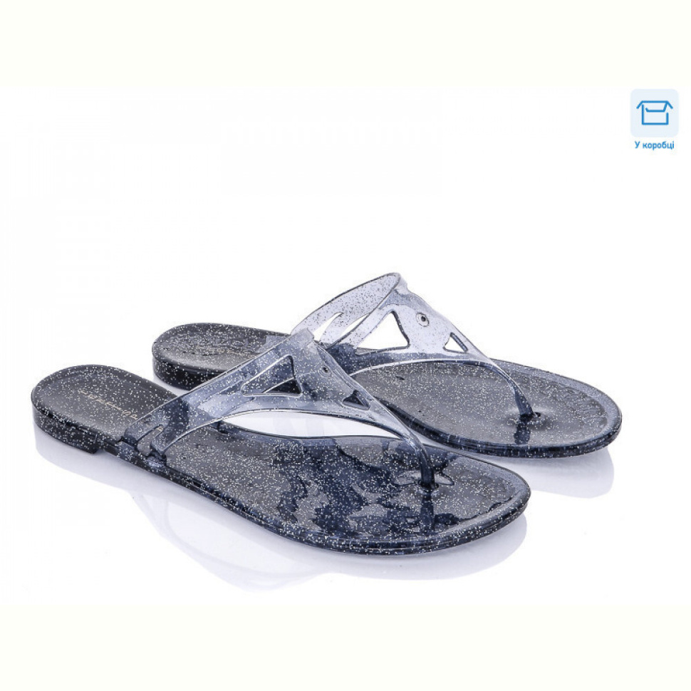 Шлепки Rama FG555