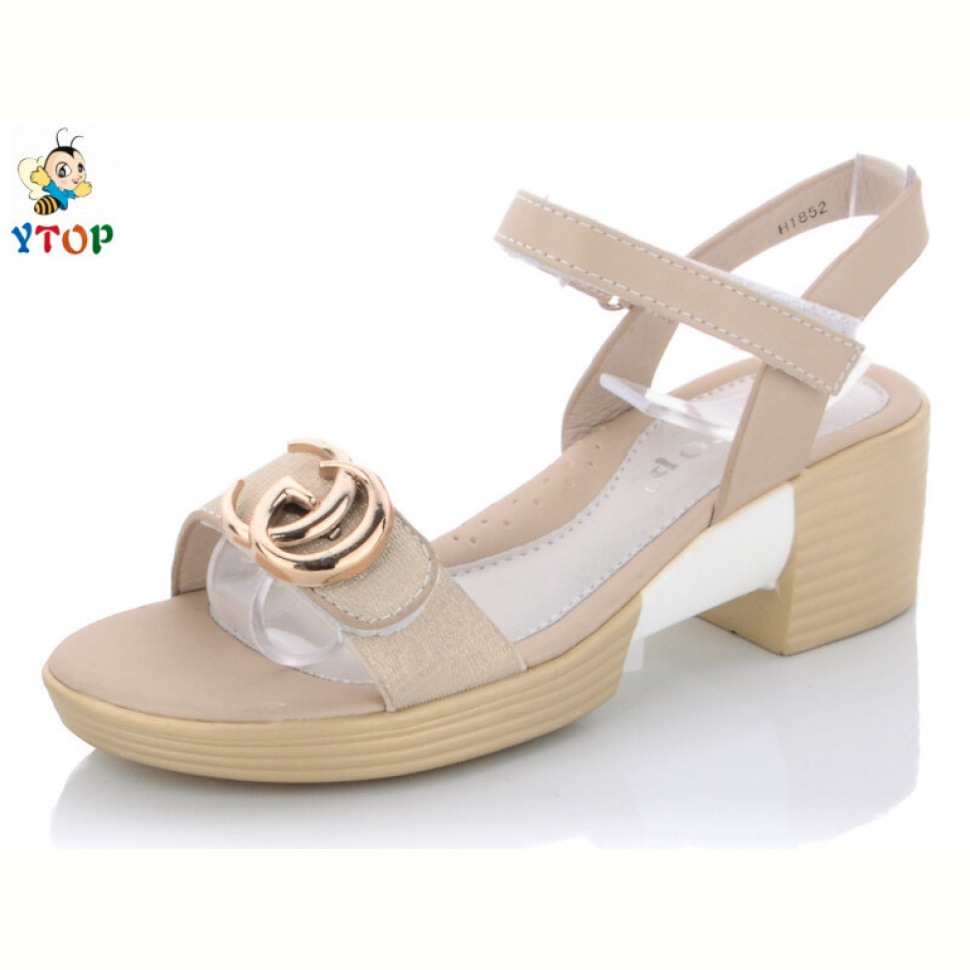 Босоножки Y.Top H1852-8