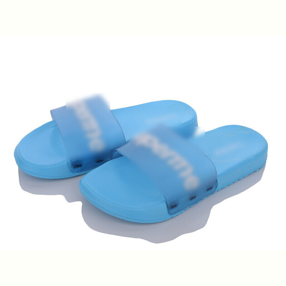 Шлепки Obuvok 7008-313