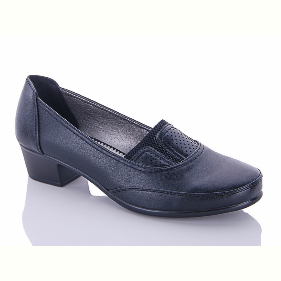 Туфли Коронате B22-11 Туфли Коронате B22-11