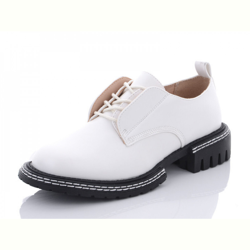 Туфли Teetspace-Trasta-Egga TD215-26