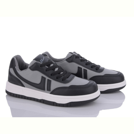 Кроссовки Happy 120-10