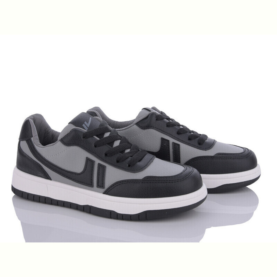 Кроссовки Happy 120-10