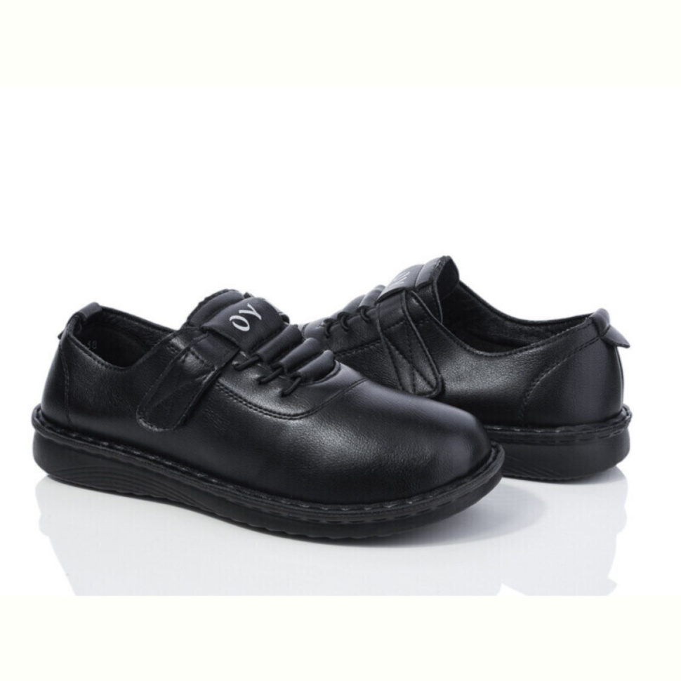 Туфли Nayasitun 678-39