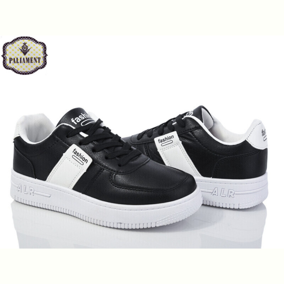 Кроссовки PALIAMENT AP253-2