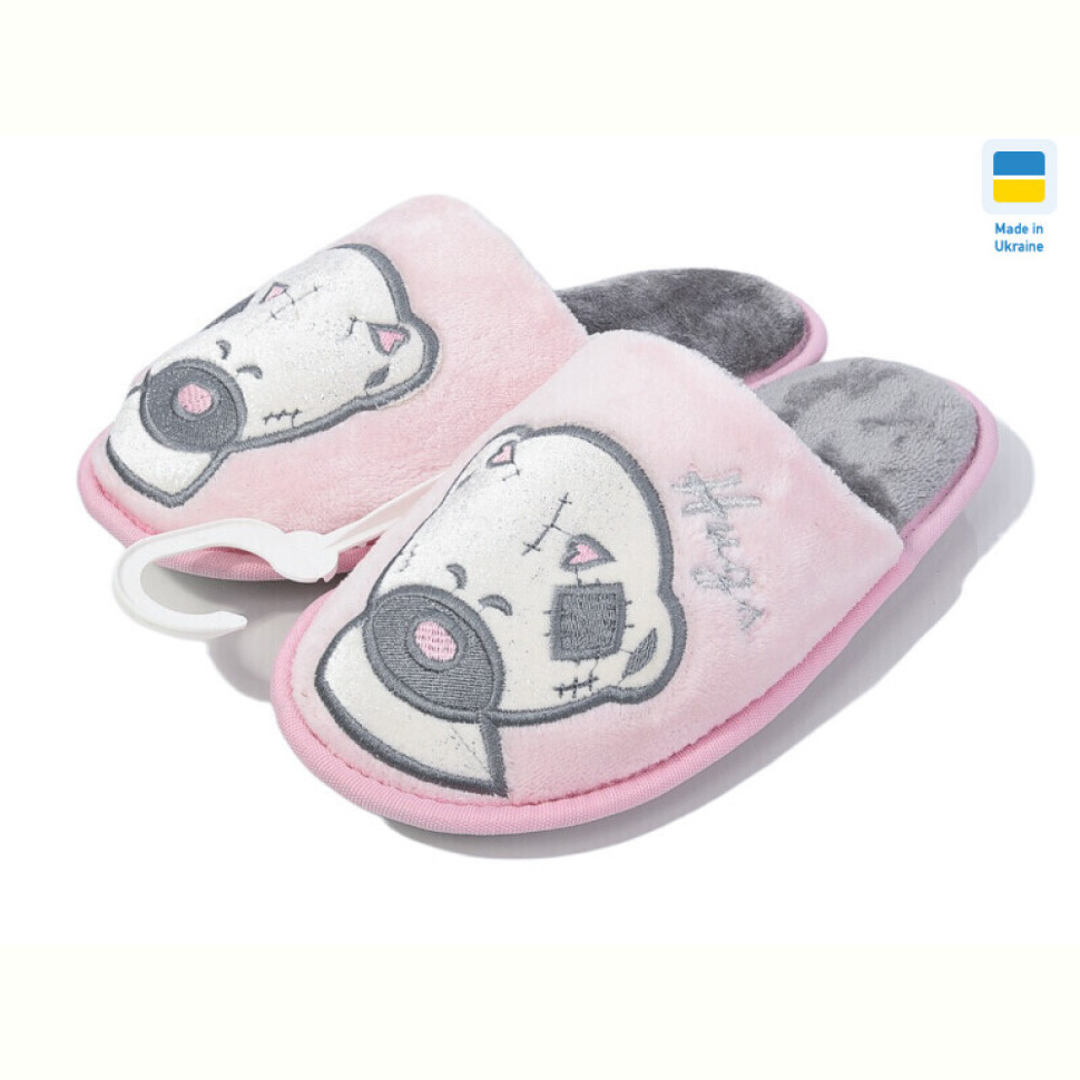 Тапки LiBang TB133-020