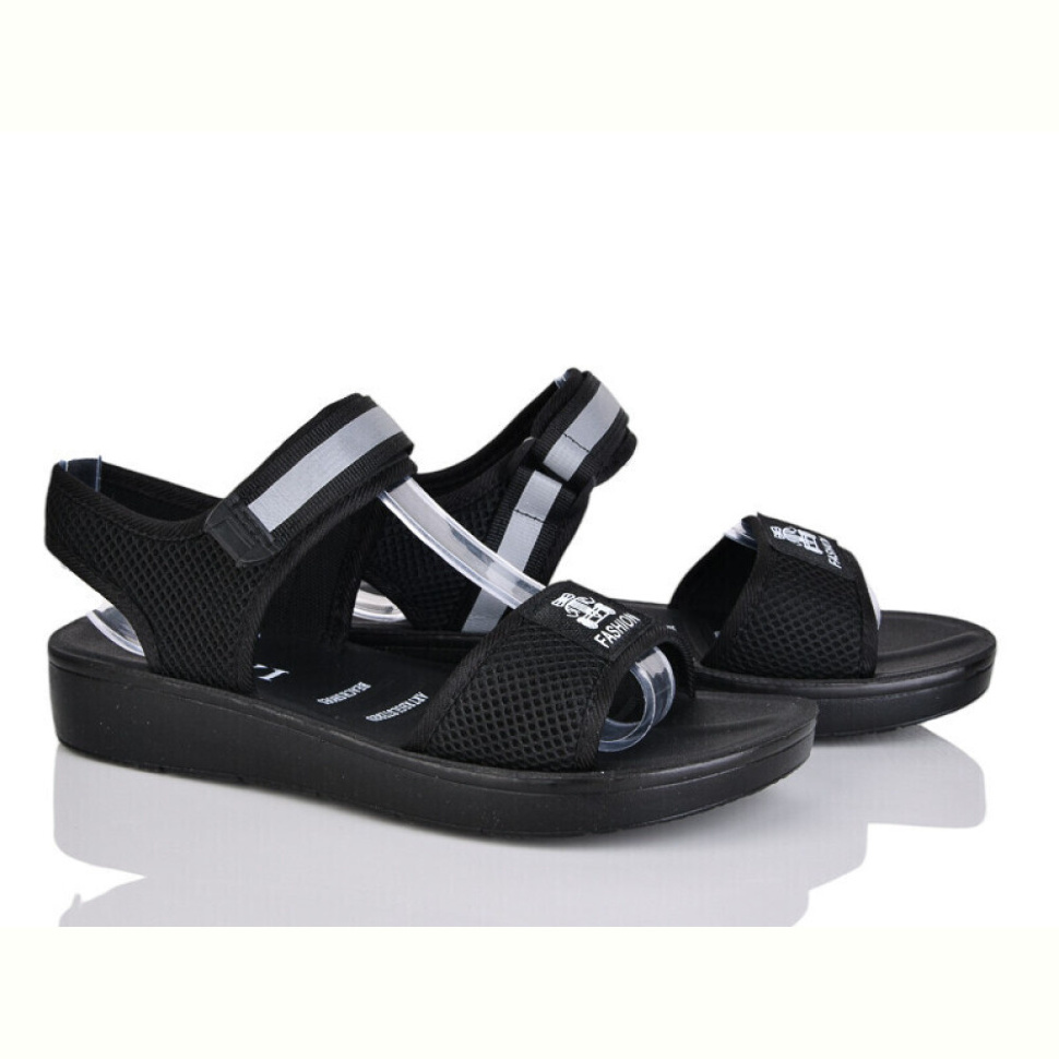 Босоножки YiYi A3-1