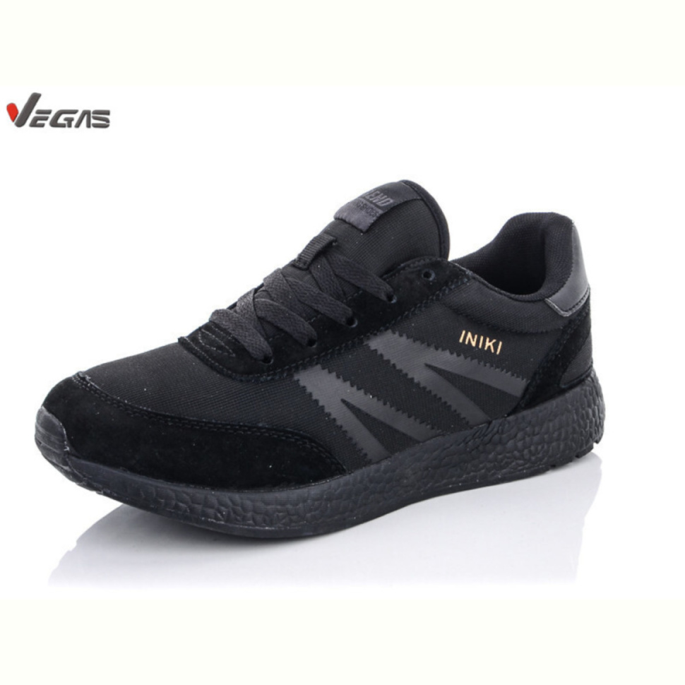 Кроссовки Supo-Vegas B2321-1