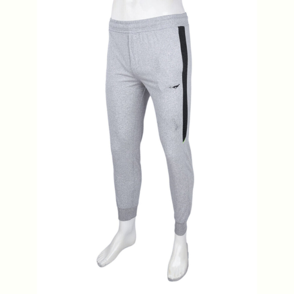 Спортивные брюки Red Hat 0859 l.grey Спортивные брюки Red Hat 0859 l.grey