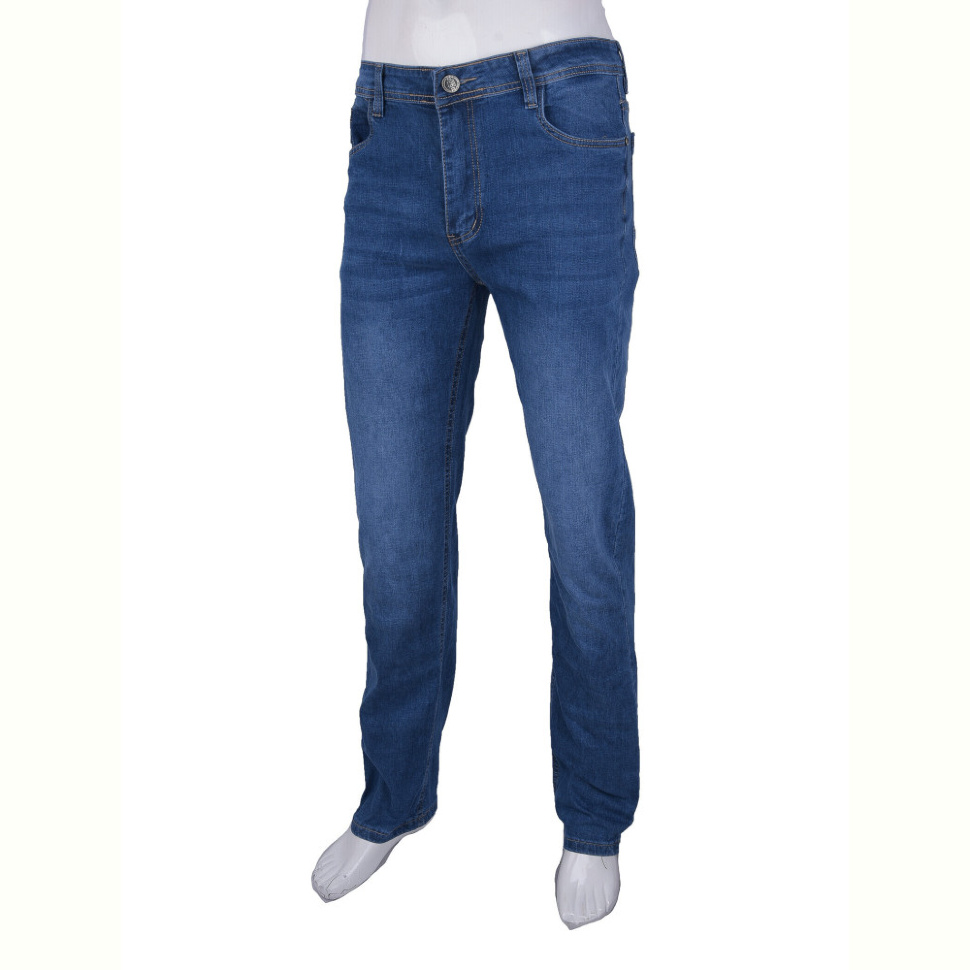 Джинсы Baron BR2006