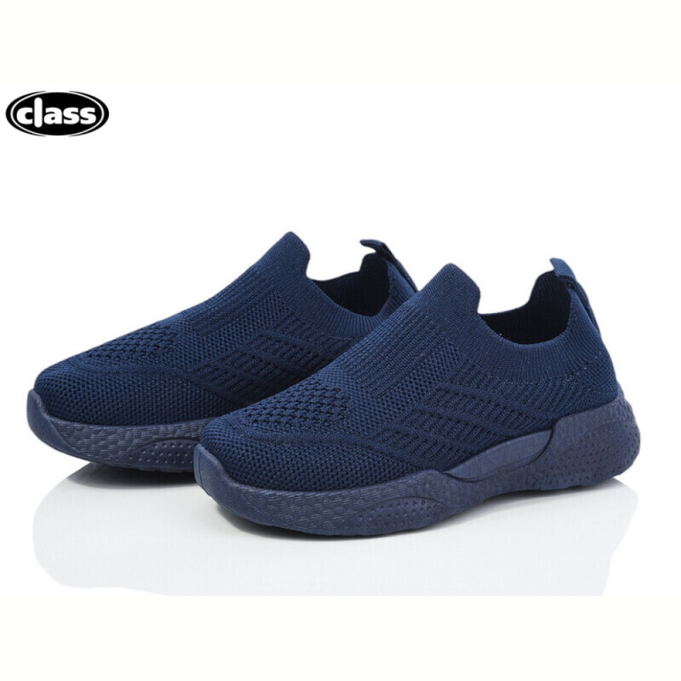 Кроссовки Wei Wei-Class T19-2