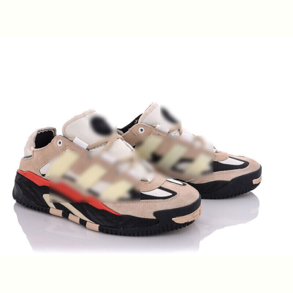 Кроссовки Dan Marest A565-3