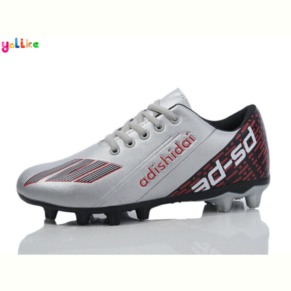 Футбольная обувь Yalike 012-34