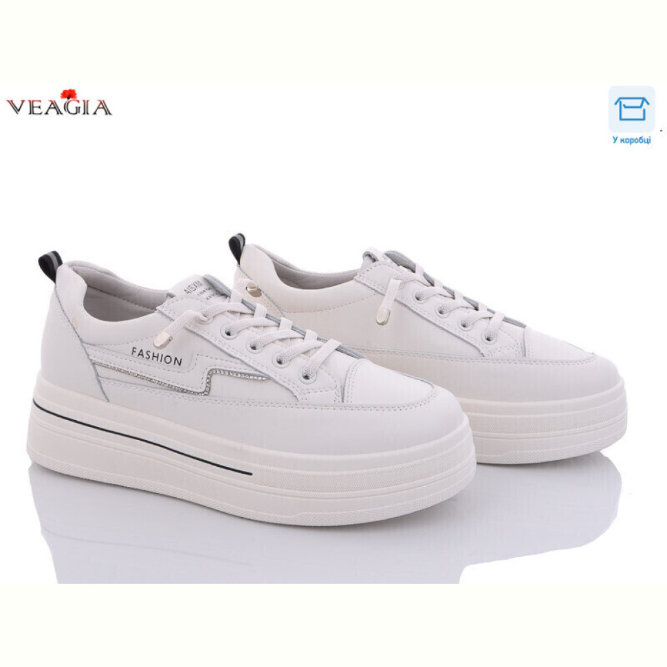 Кроссовки Veagia-ADA A1053 Кроссовки Veagia-ADA A1053
