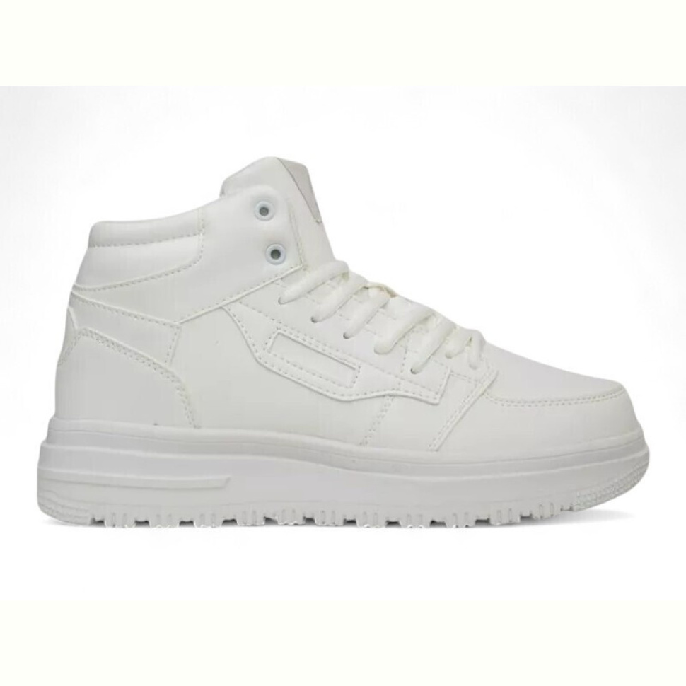 Кроссовки Massmag 248RCX703 білий