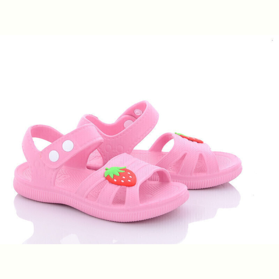 Босоножки Obuvok 5001-306 Босоножки Obuvok 5001-306