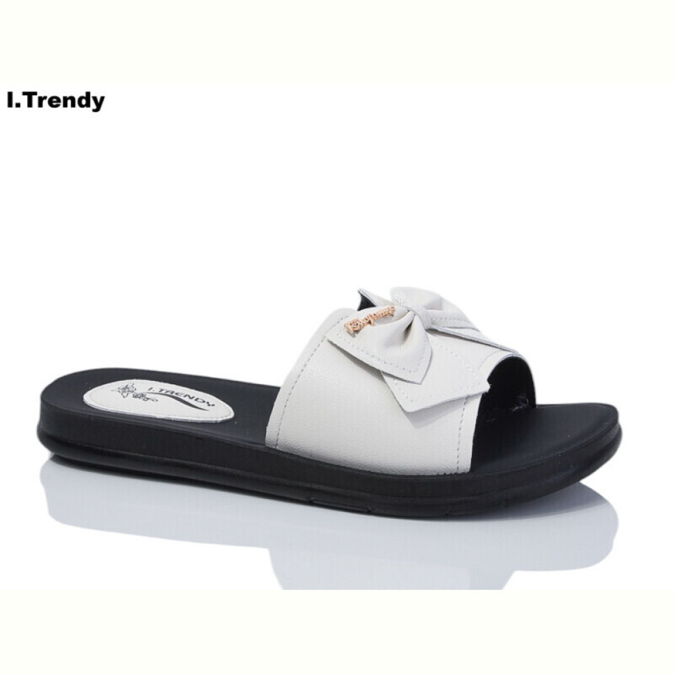 Шлепки Trendy Z101-3