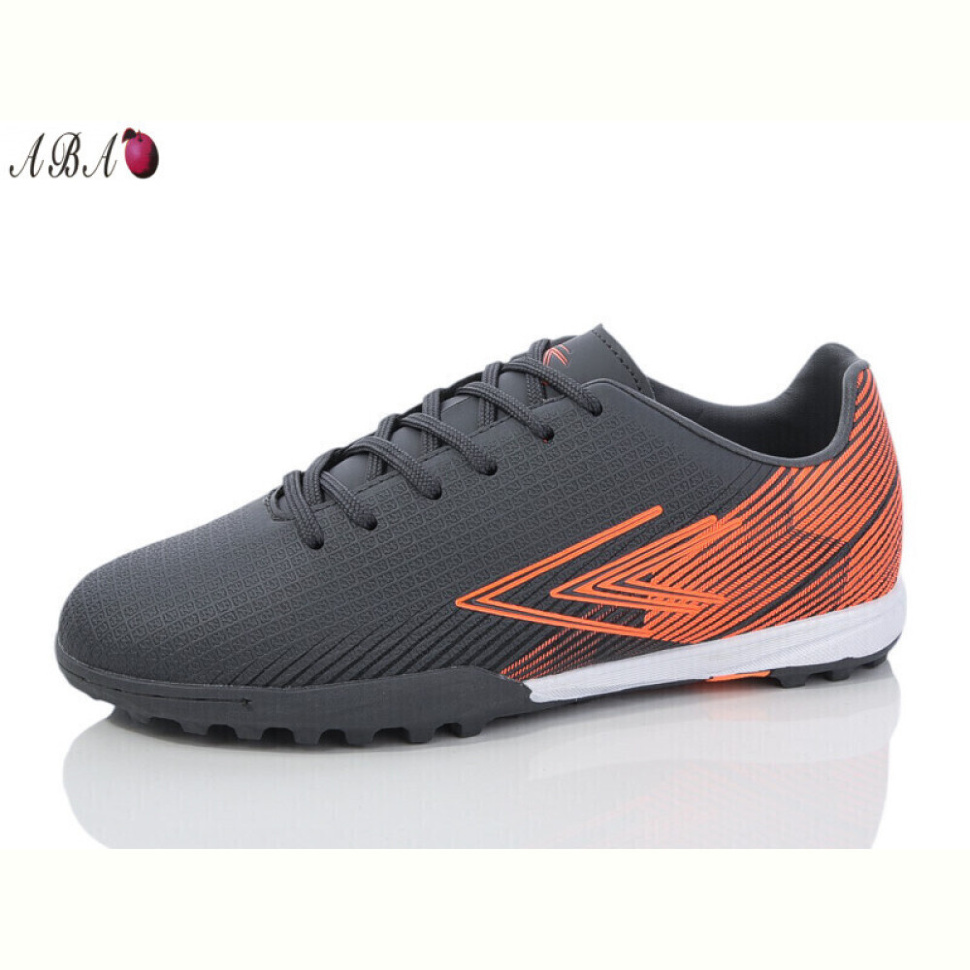 Футбольная обувь Aba B1ABA688-12