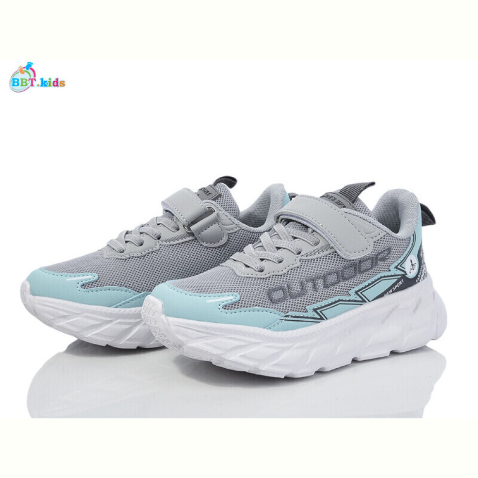 Кроссовки BBT H520-3-7 Кроссовки BBT H520-3-7