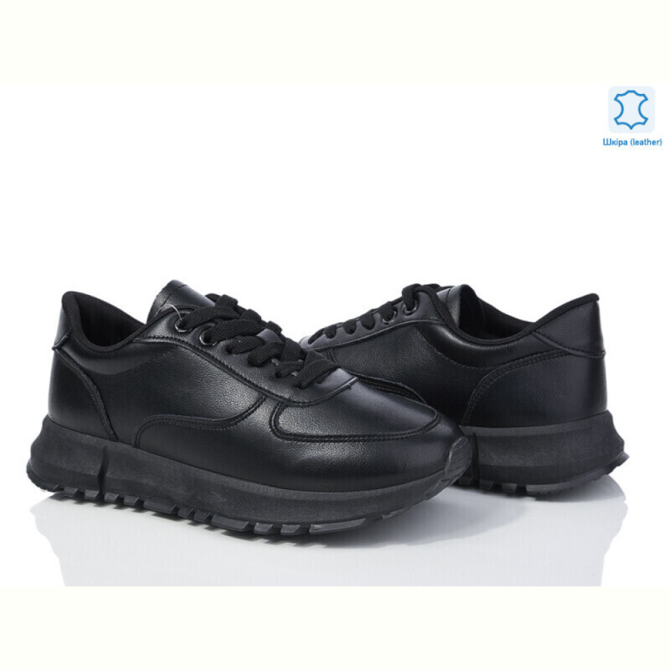 Кроссовки Mengfuna-AESD 77-166